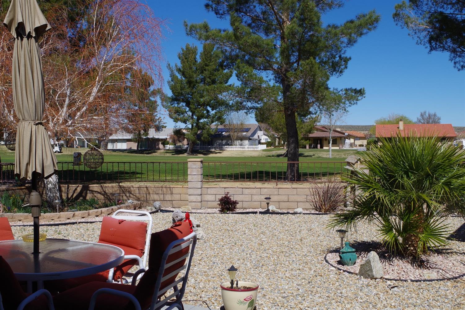 27979 Rustic Ct, Helendale, CA 92342 photo 50