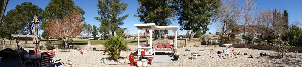 27979 Rustic Ct, Helendale, CA 92342 photo 6