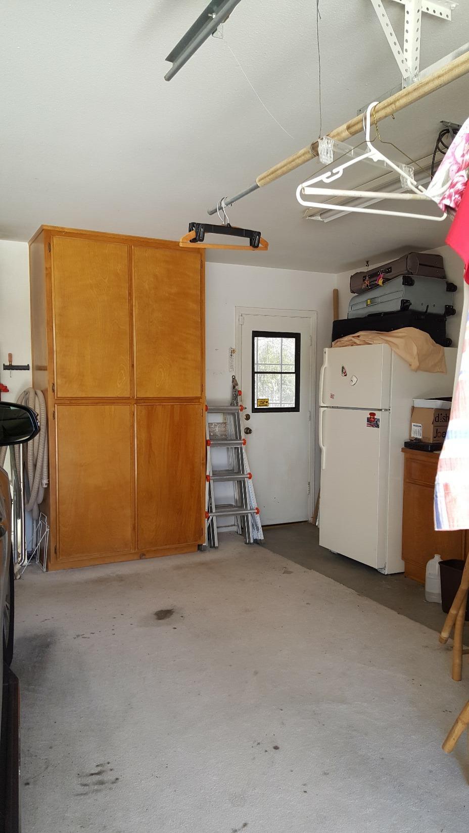 27979 Rustic Ct, Helendale, CA 92342 photo 48