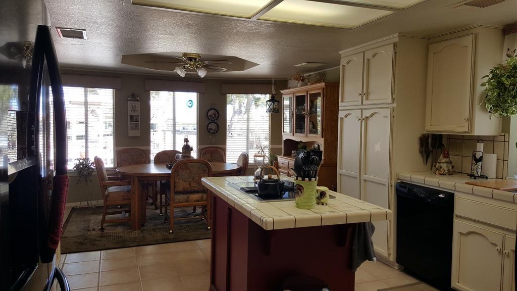 27979 Rustic Ct, Helendale, CA 92342 photo 26