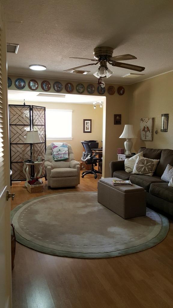 27979 Rustic Ct, Helendale, CA 92342 photo 40