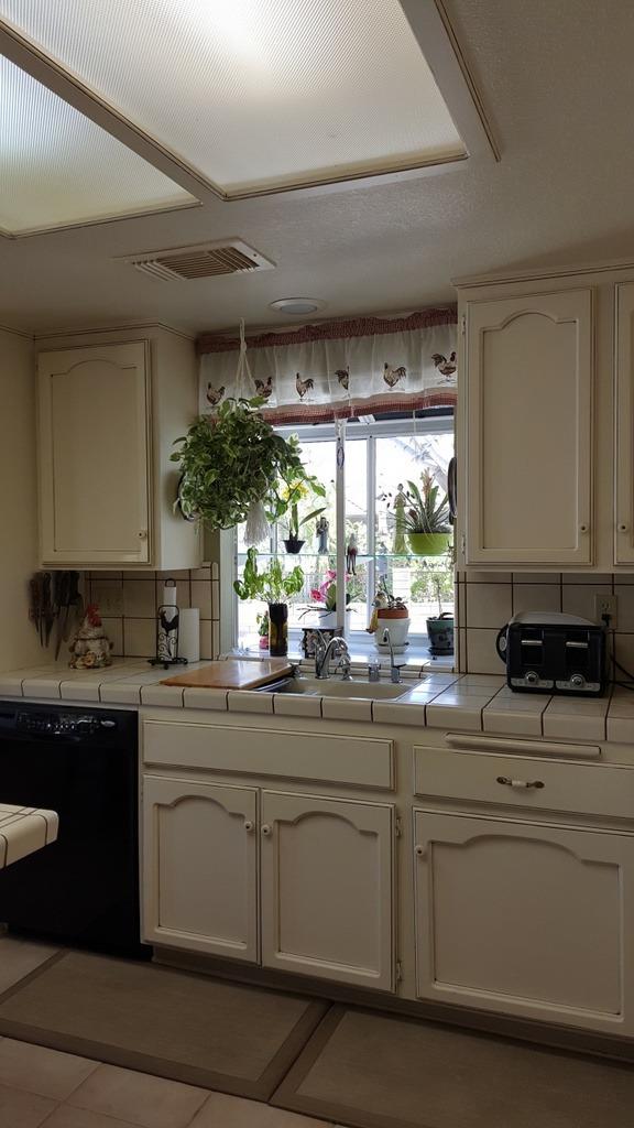 27979 Rustic Ct, Helendale, CA 92342 photo 25