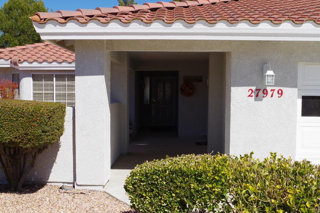 27979 Rustic Ct, Helendale, CA 92342 photo 8