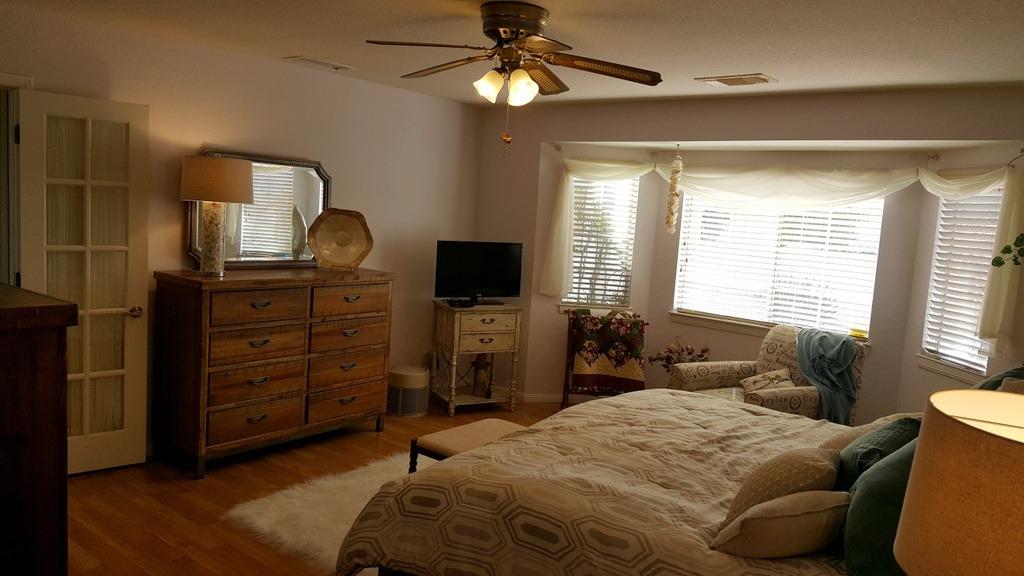 27979 Rustic Ct, Helendale, CA 92342 photo 34