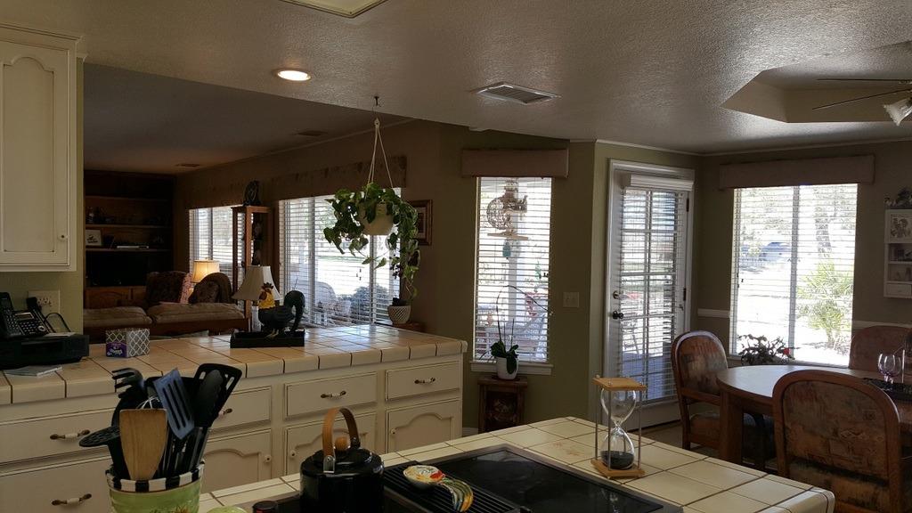 27979 Rustic Ct, Helendale, CA 92342 photo 27