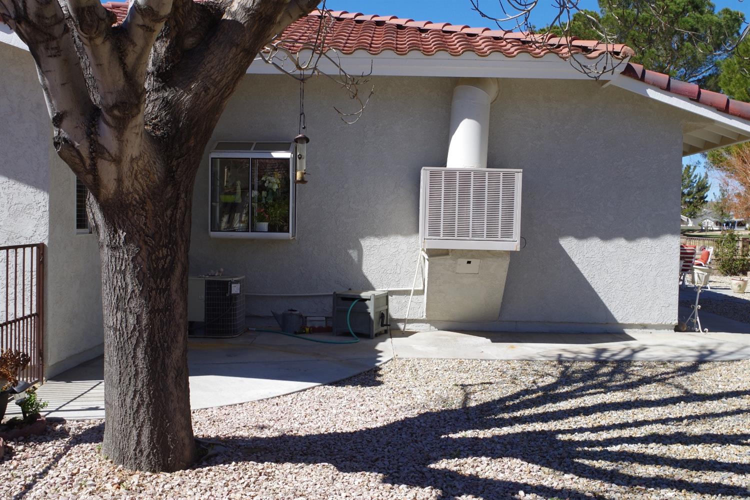 27979 Rustic Ct, Helendale, CA 92342 photo 59
