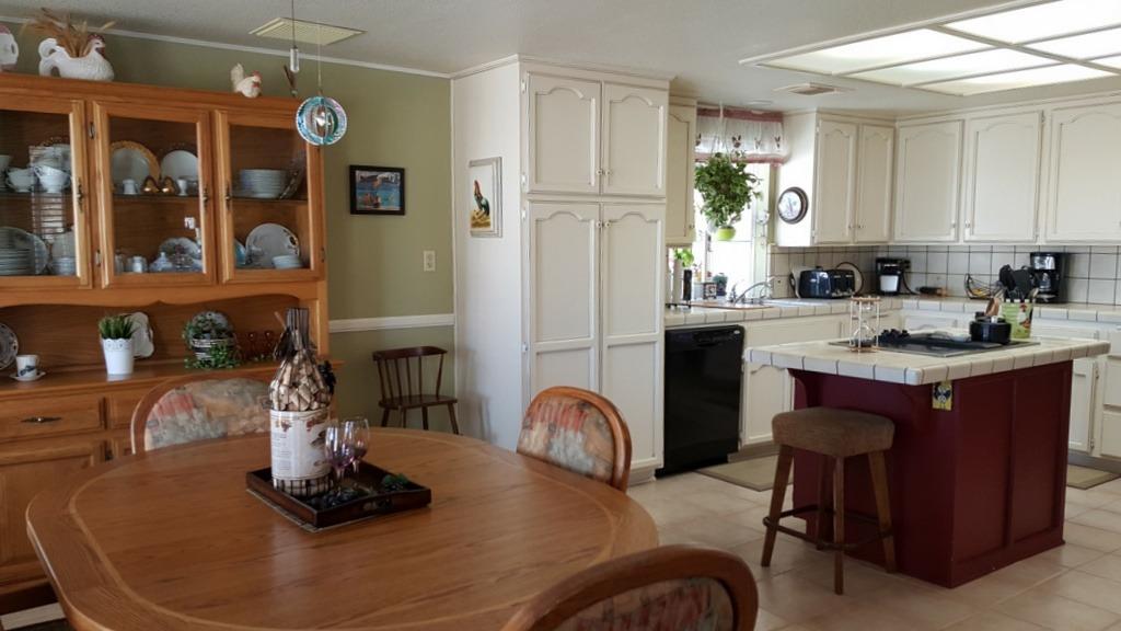 27979 Rustic Ct, Helendale, CA 92342 photo 24