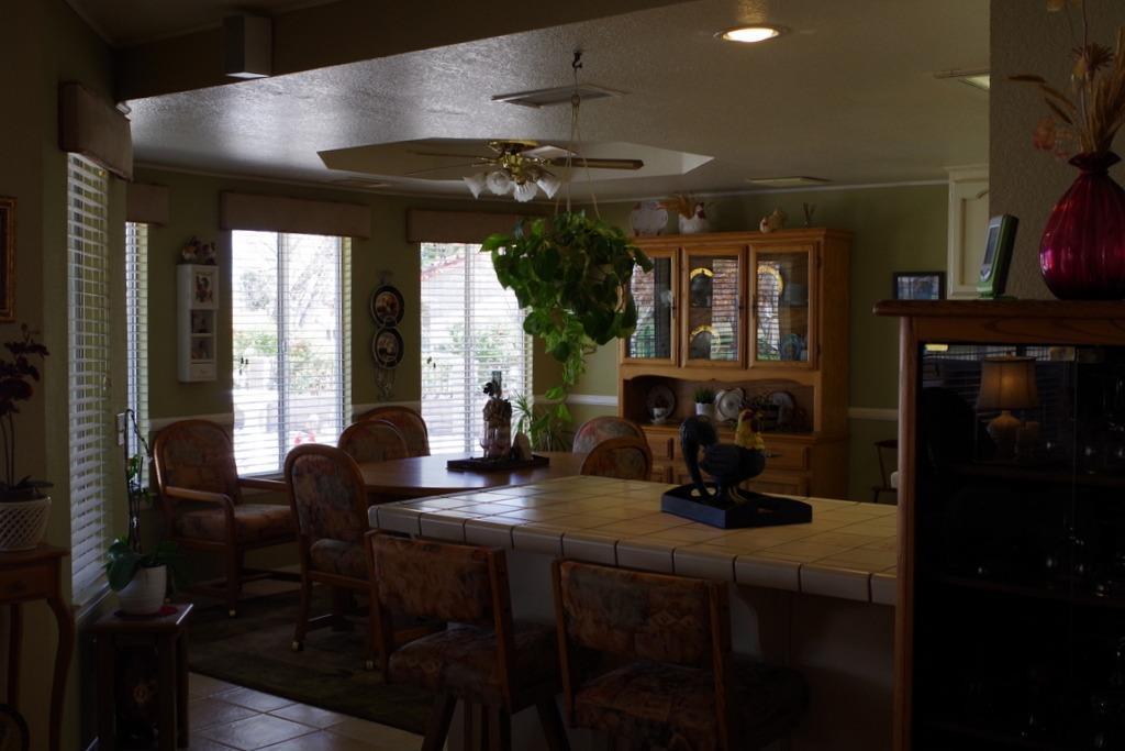 27979 Rustic Ct, Helendale, CA 92342 photo 18