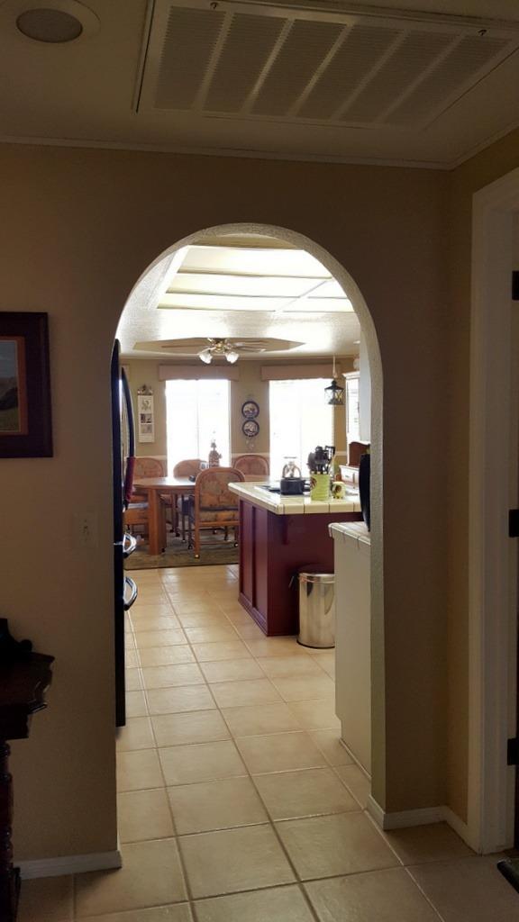 27979 Rustic Ct, Helendale, CA 92342 photo 39