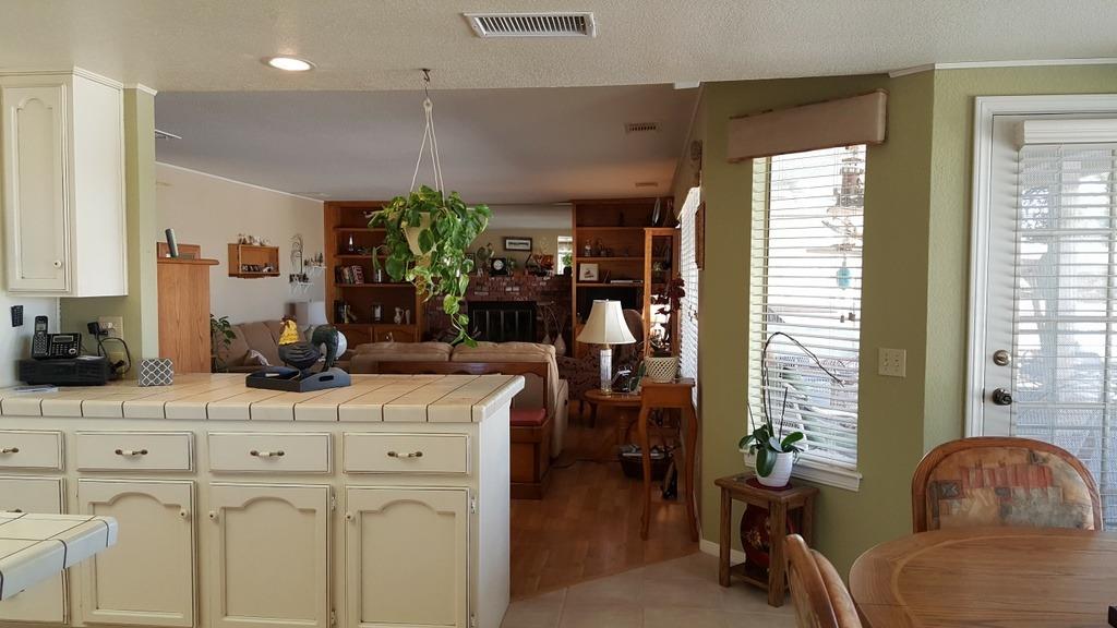27979 Rustic Ct, Helendale, CA 92342 photo 28