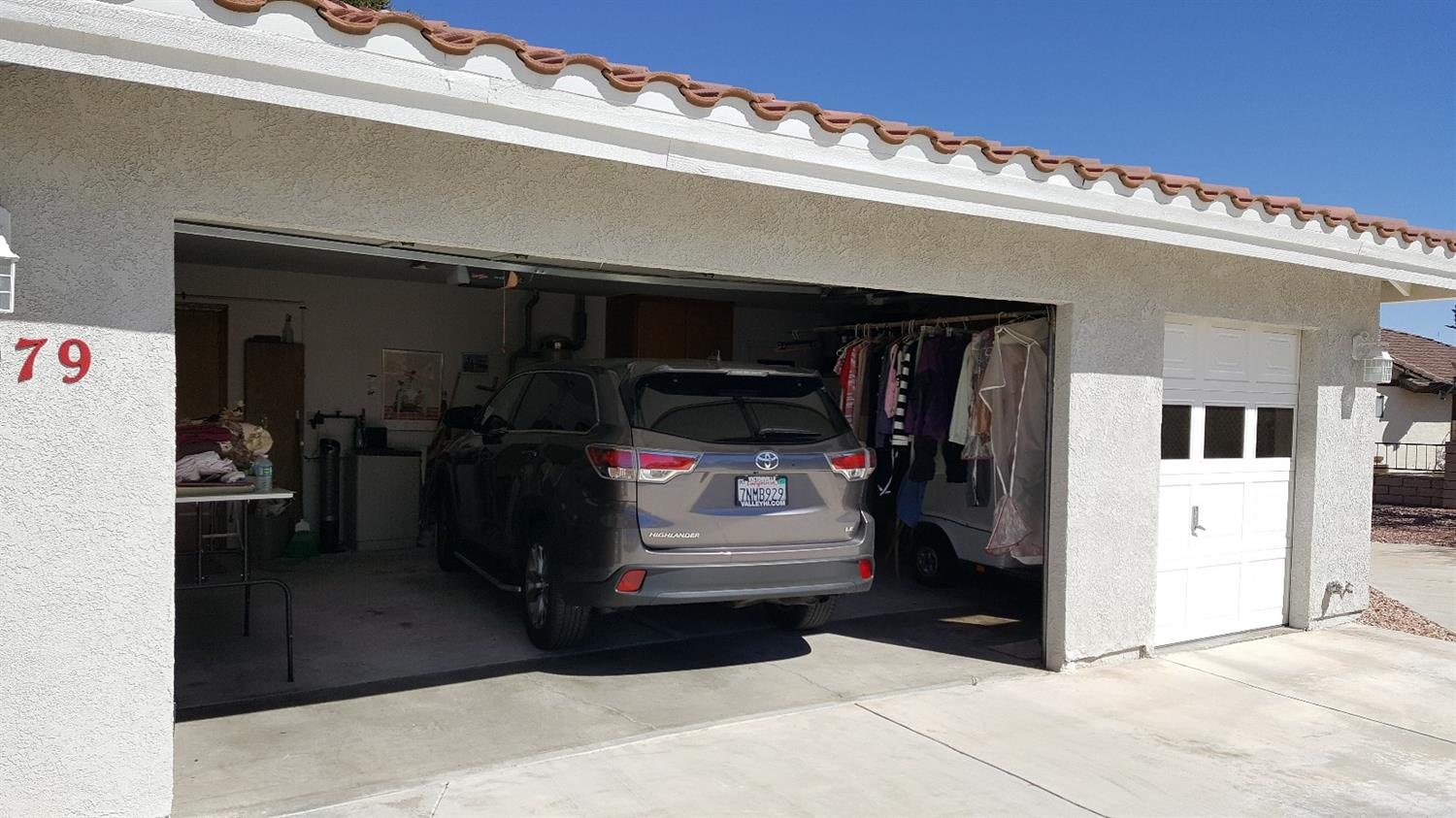 27979 Rustic Ct, Helendale, CA 92342 photo 46