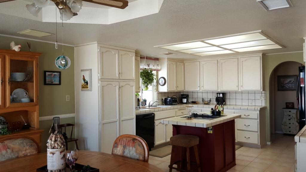27979 Rustic Ct, Helendale, CA 92342 photo 23