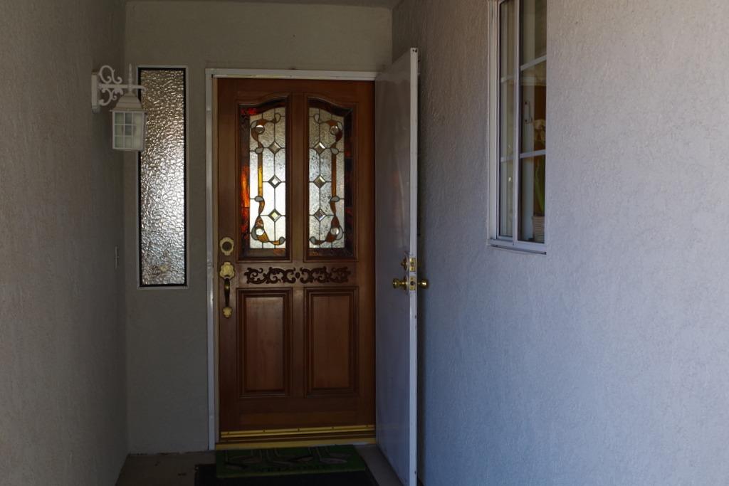 27979 Rustic Ct, Helendale, CA 92342 photo 9