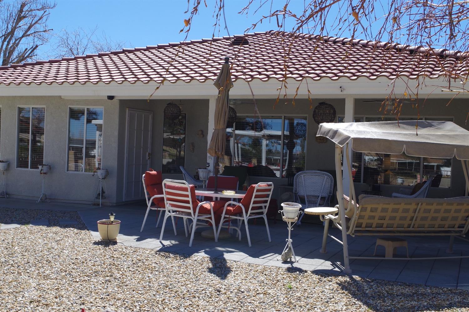 27979 Rustic Ct, Helendale, CA 92342 photo 55