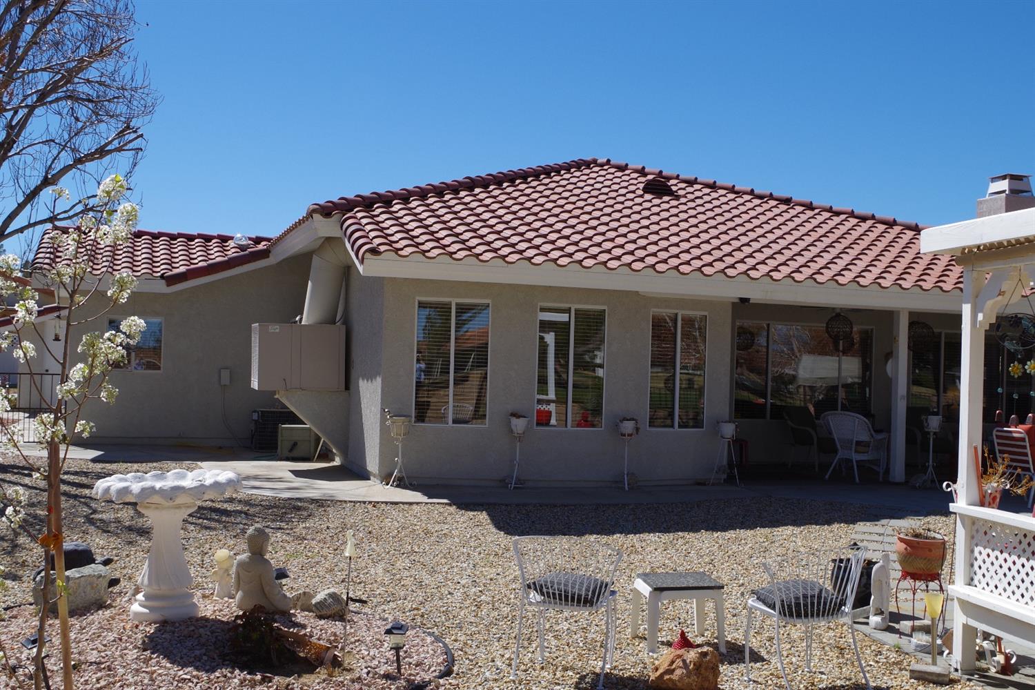 27979 Rustic Ct, Helendale, CA 92342 photo 52