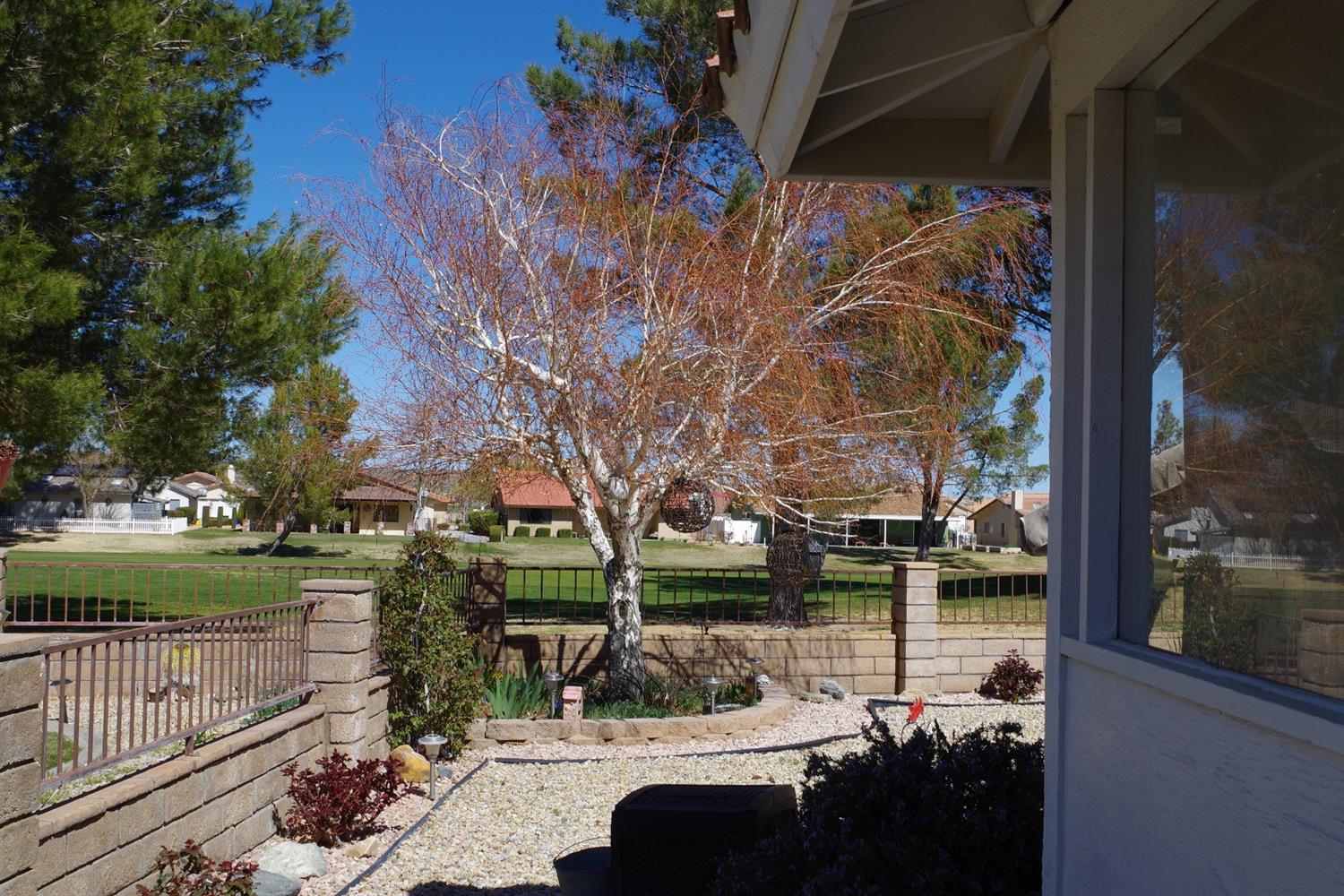 27979 Rustic Ct, Helendale, CA 92342 photo 56
