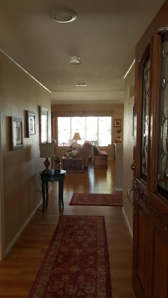 27979 Rustic Ct, Helendale, CA 92342 photo 10
