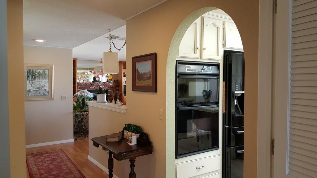 27979 Rustic Ct, Helendale, CA 92342 photo 30