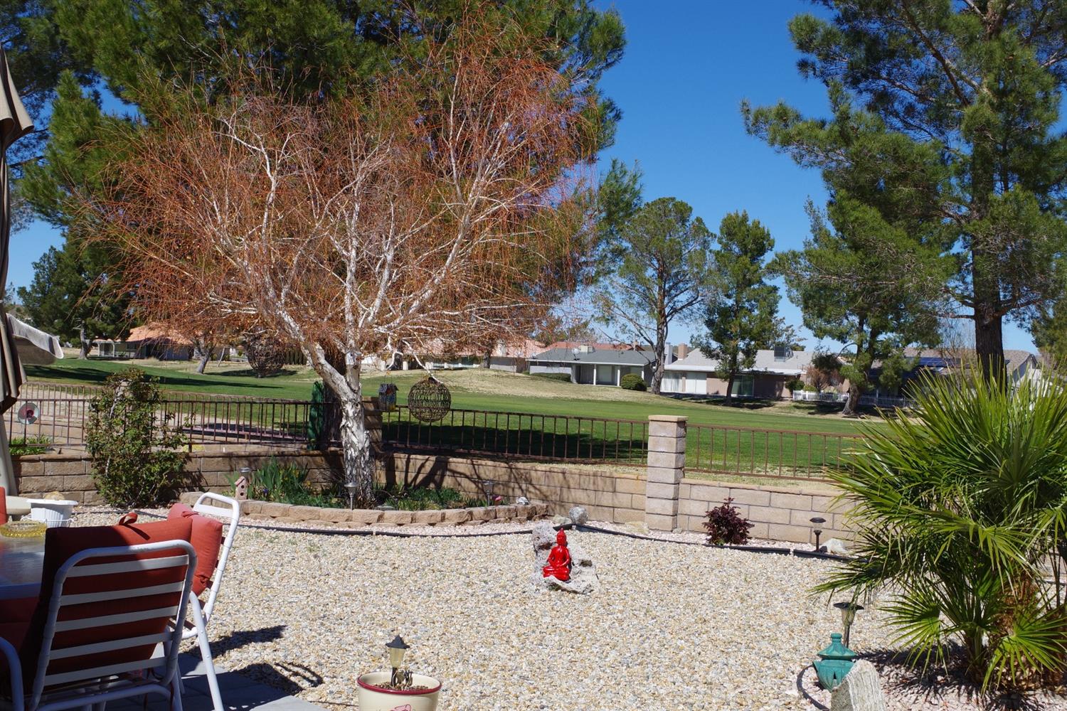 27979 Rustic Ct, Helendale, CA 92342 photo 57