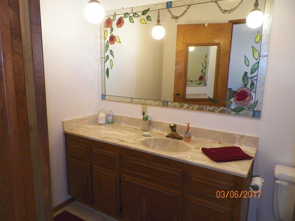 Undisclosed, Hesperia, CA 92345 photo 19