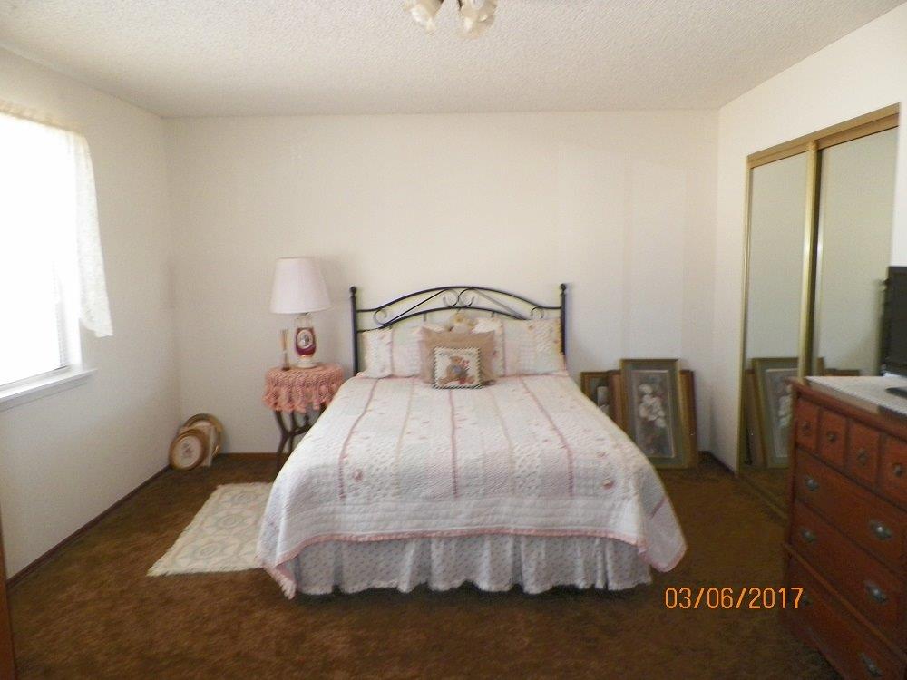 Undisclosed, Hesperia, CA 92345 photo 18