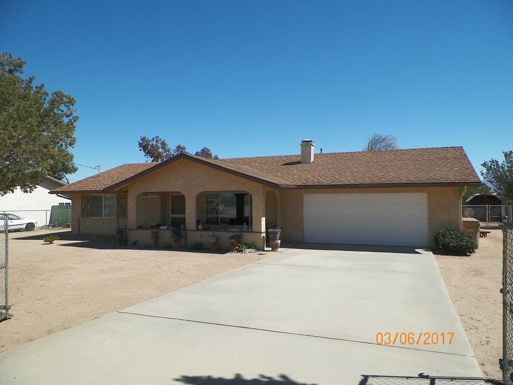 Undisclosed, Hesperia, CA 92345 photo 1