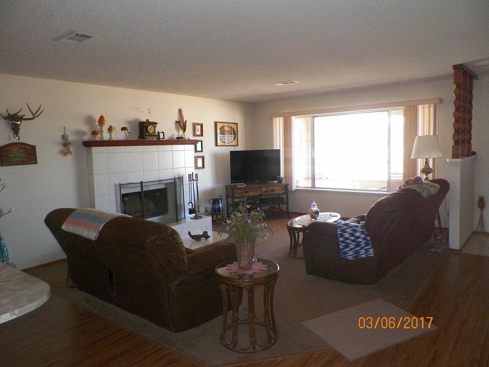 Undisclosed, Hesperia, CA 92345 photo 10