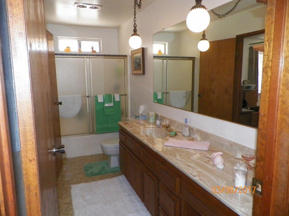 Undisclosed, Hesperia, CA 92345 photo 16