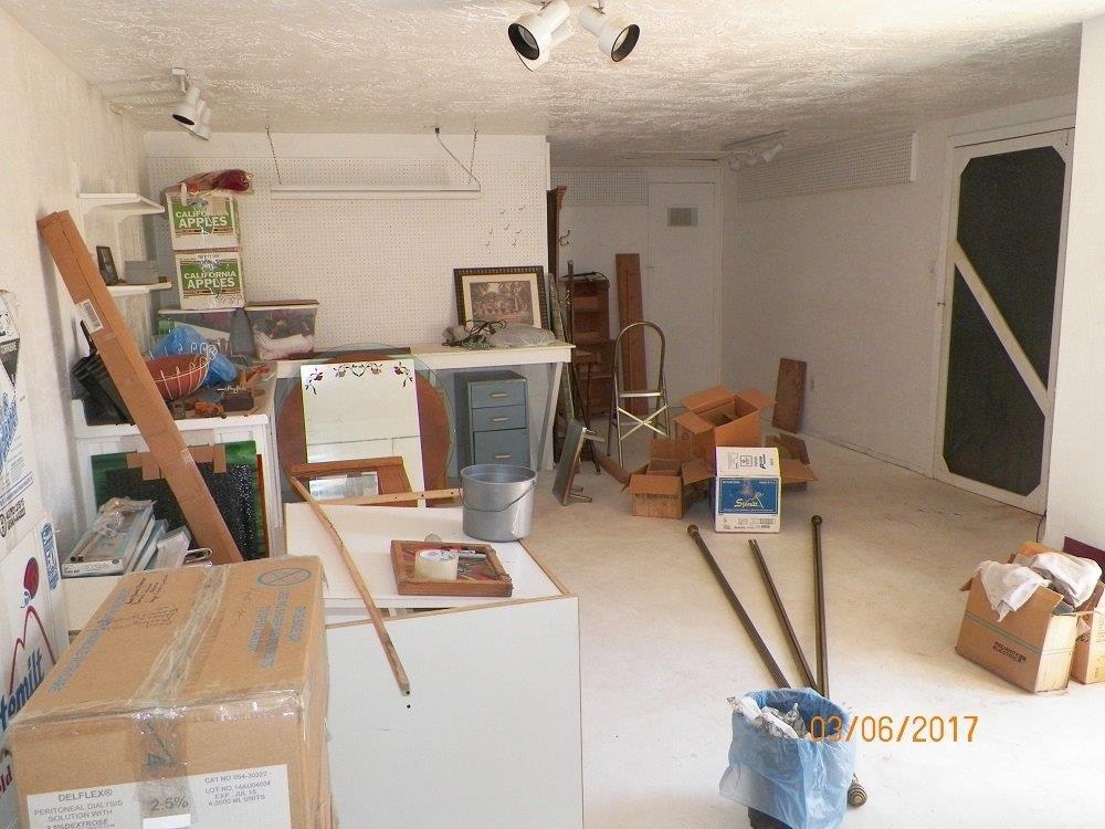 Undisclosed, Hesperia, CA 92345 photo 25