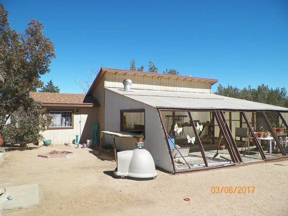 Undisclosed, Hesperia, CA 92345 photo 24