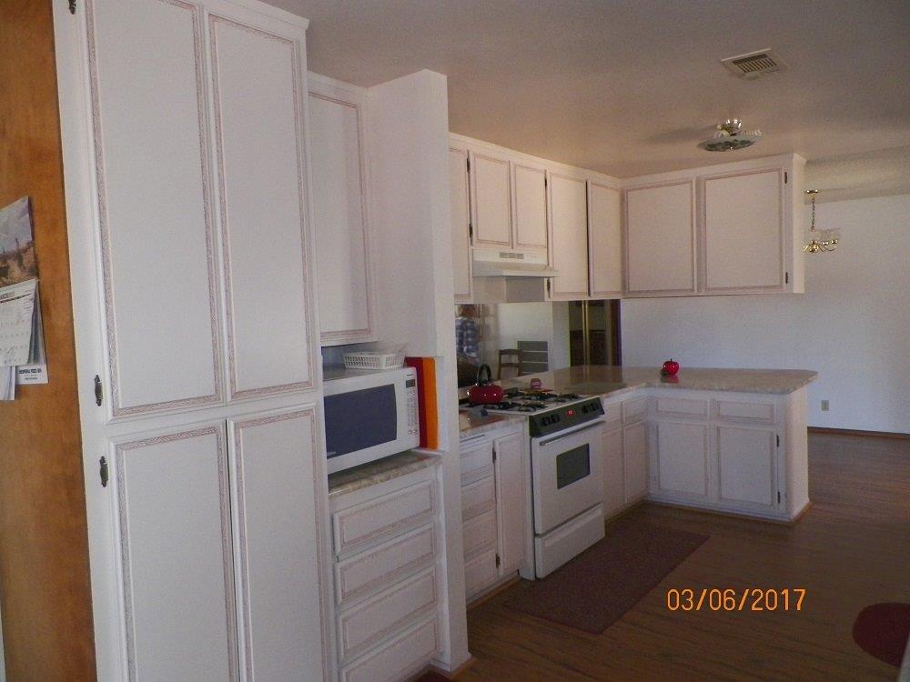 Undisclosed, Hesperia, CA 92345 photo 8
