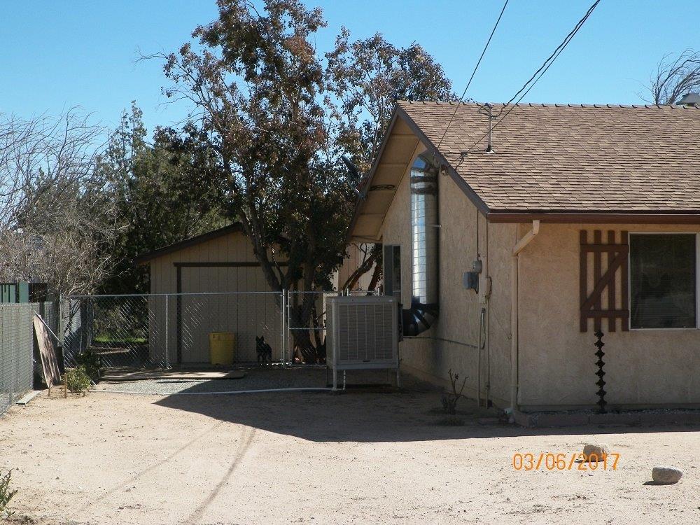 Undisclosed, Hesperia, CA 92345 photo 4