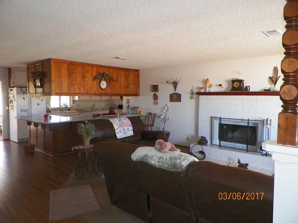 Undisclosed, Hesperia, CA 92345 photo 12