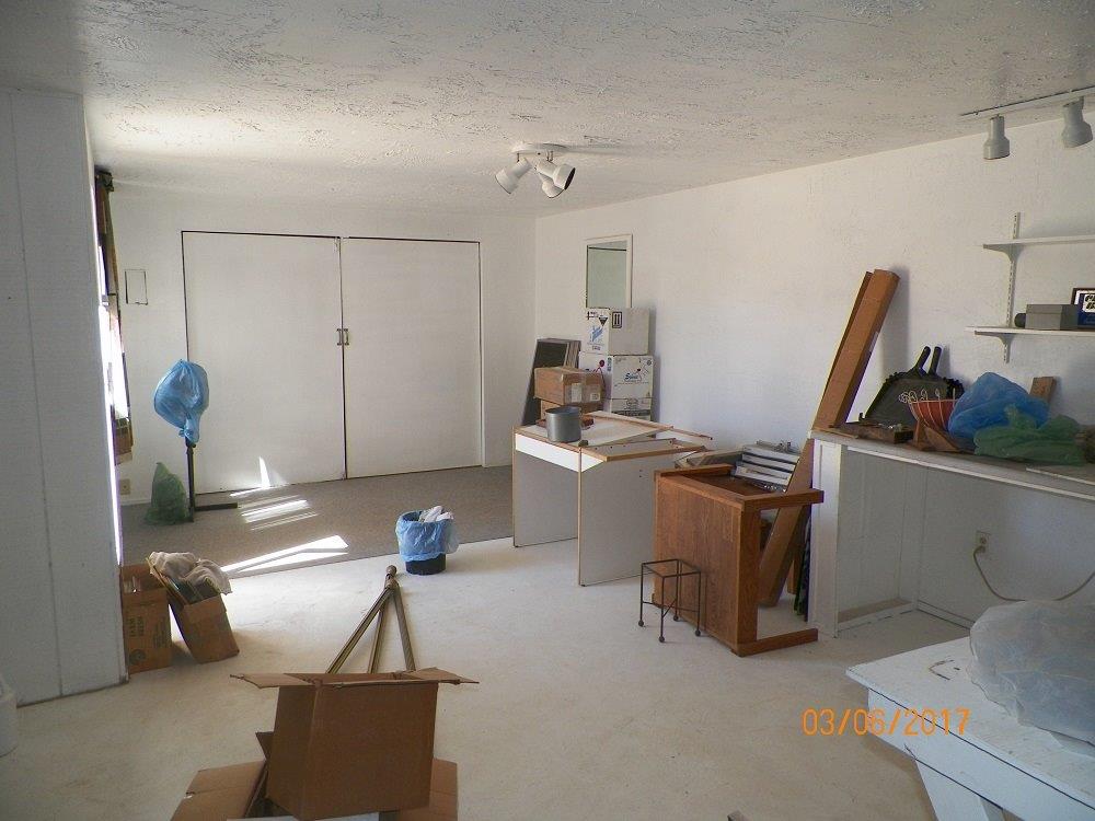 Undisclosed, Hesperia, CA 92345 photo 26