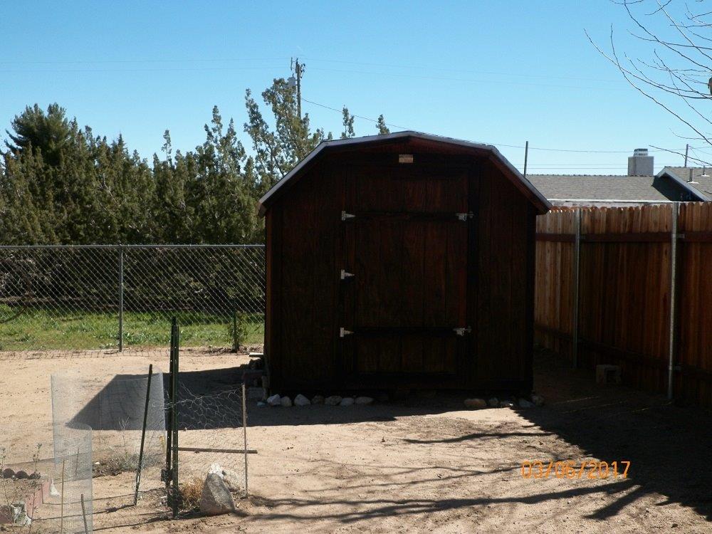 Undisclosed, Hesperia, CA 92345 photo 23