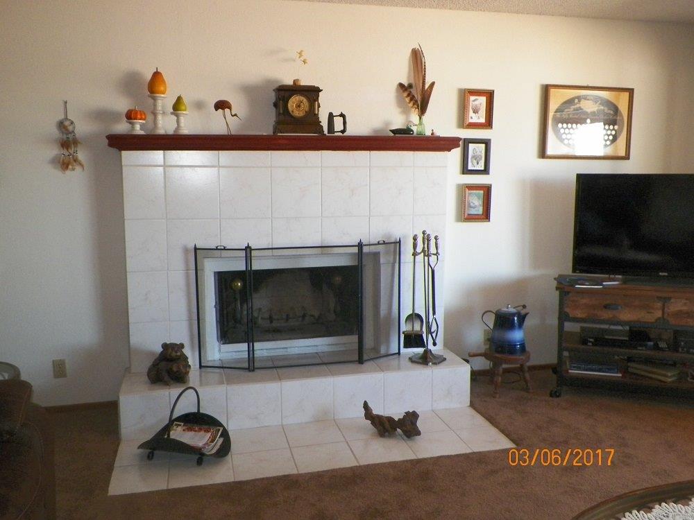Undisclosed, Hesperia, CA 92345 photo 11