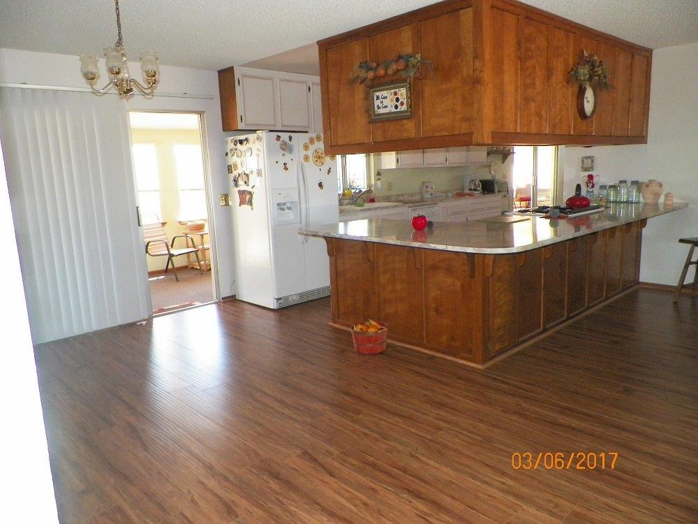 Undisclosed, Hesperia, CA 92345 photo 13