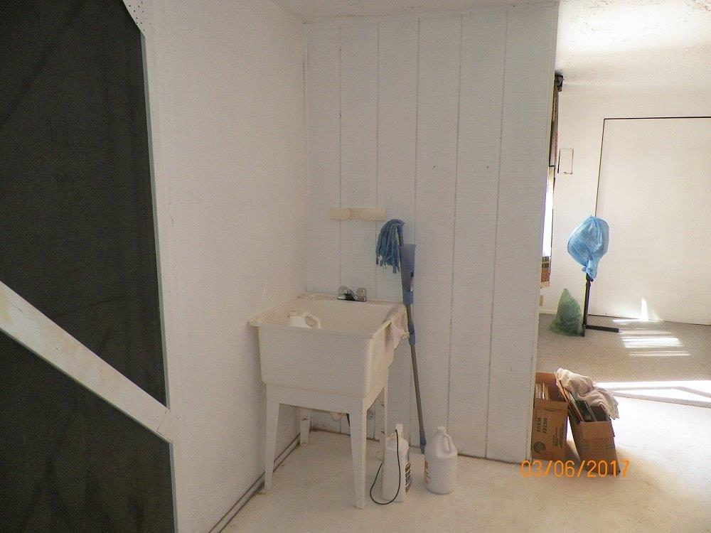 Undisclosed, Hesperia, CA 92345 photo 28