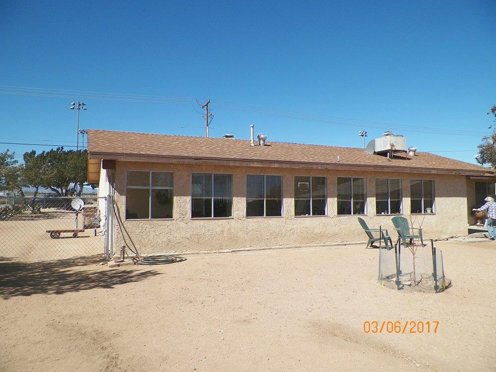 Undisclosed, Hesperia, CA 92345 photo 22