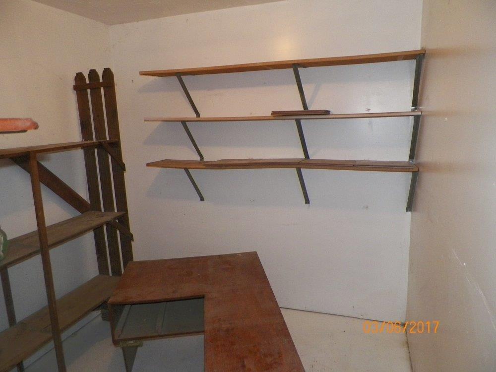 Undisclosed, Hesperia, CA 92345 photo 27