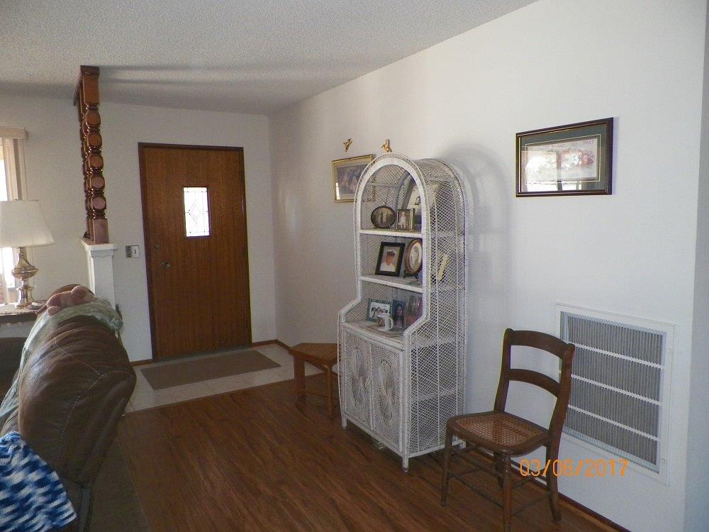 Undisclosed, Hesperia, CA 92345 photo 14