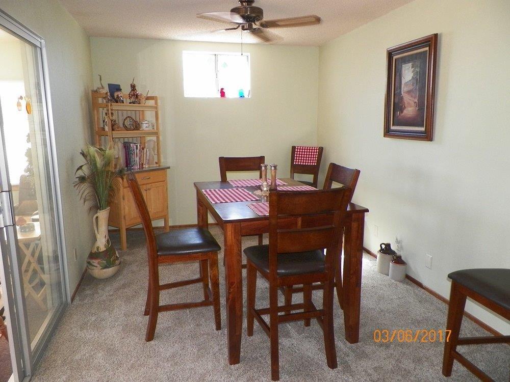 Undisclosed, Hesperia, CA 92345 photo 5