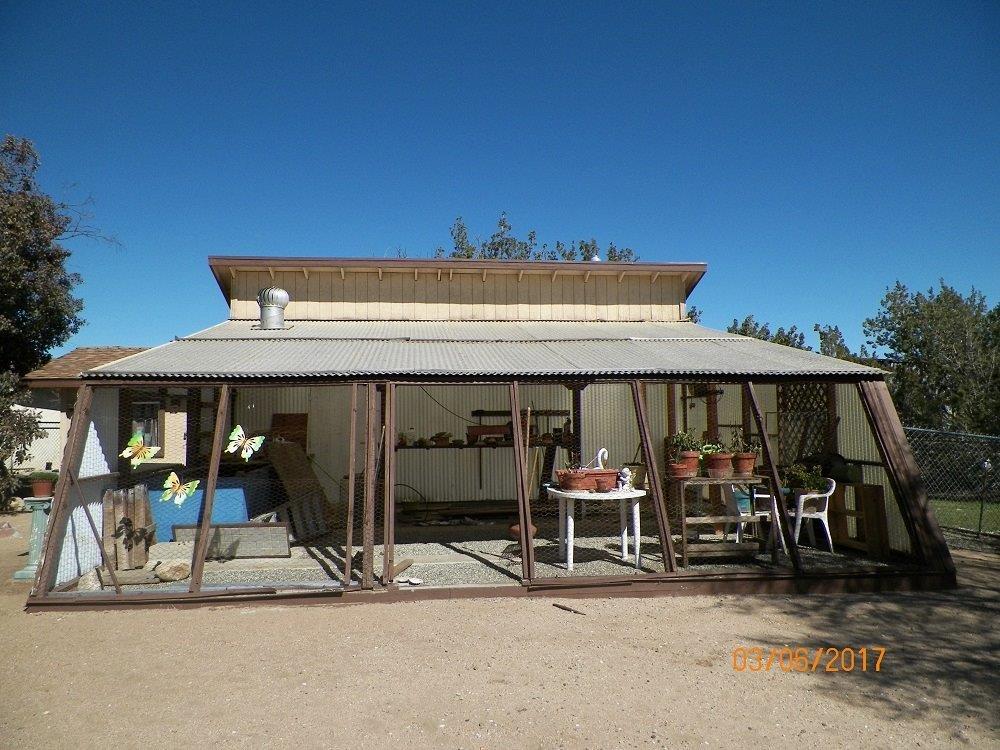 Undisclosed, Hesperia, CA 92345 photo 21