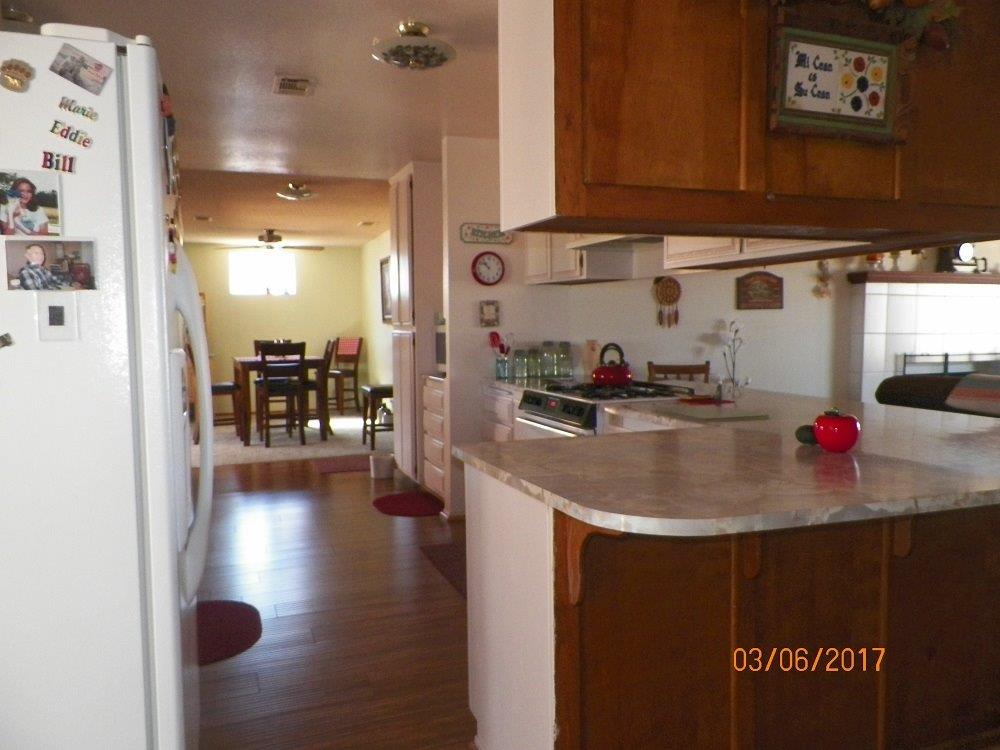 Undisclosed, Hesperia, CA 92345 photo 9