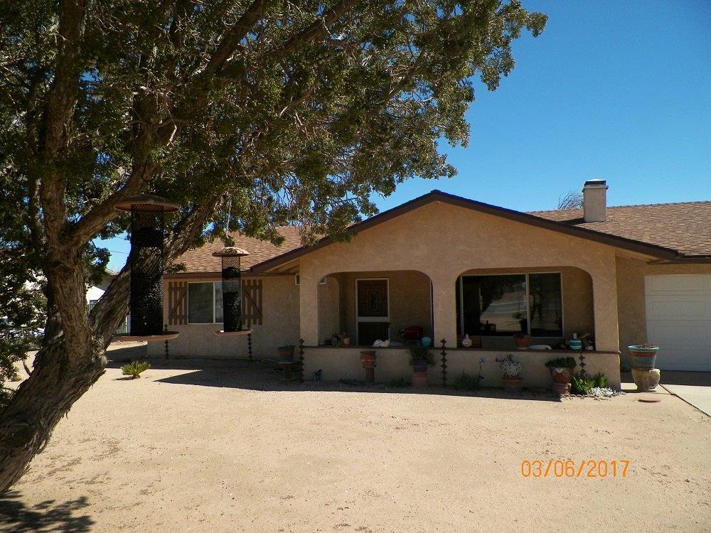 Undisclosed, Hesperia, CA 92345 photo 2