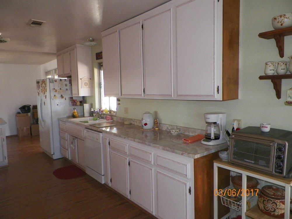 Undisclosed, Hesperia, CA 92345 photo 7