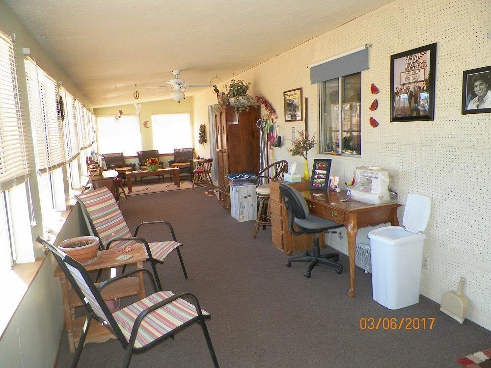 Undisclosed, Hesperia, CA 92345 photo 20