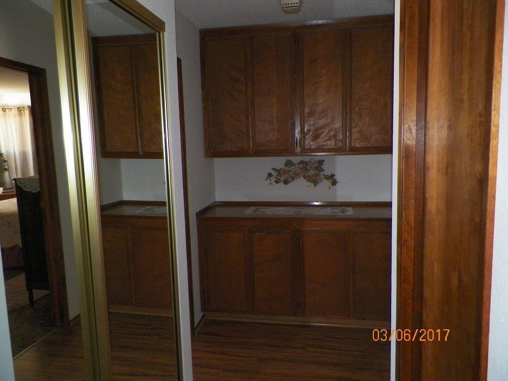 Undisclosed, Hesperia, CA 92345 photo 15