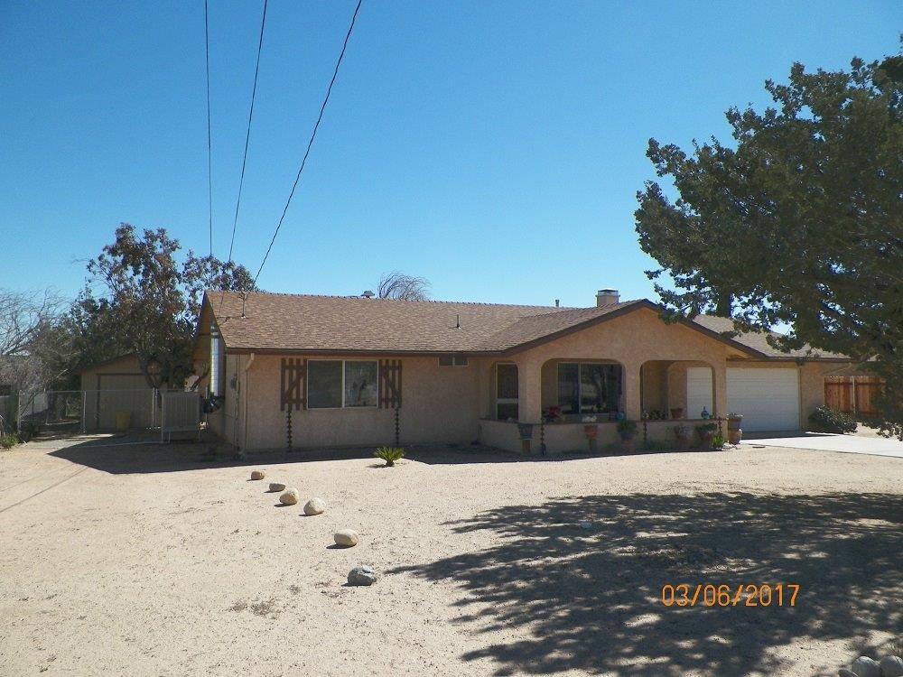 Undisclosed, Hesperia, CA 92345 photo 3