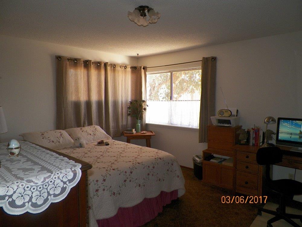 Undisclosed, Hesperia, CA 92345 photo 17